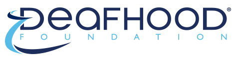 logo_color.png