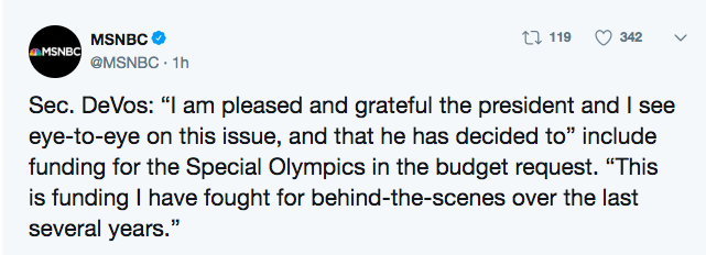 Screen Shot 2019-03-28 at 3.36.39 PM.png