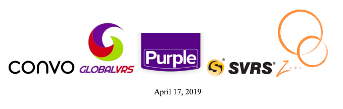 Screen Shot 2019-04-26 at 5.34.00 PM.png