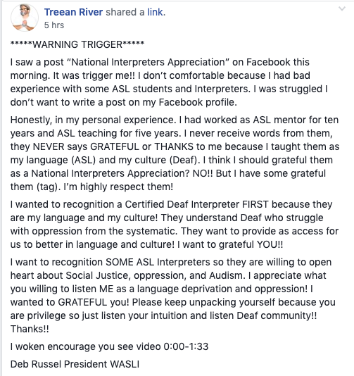 Screen Shot 2019-05-01 at 2.10.55 PM.png