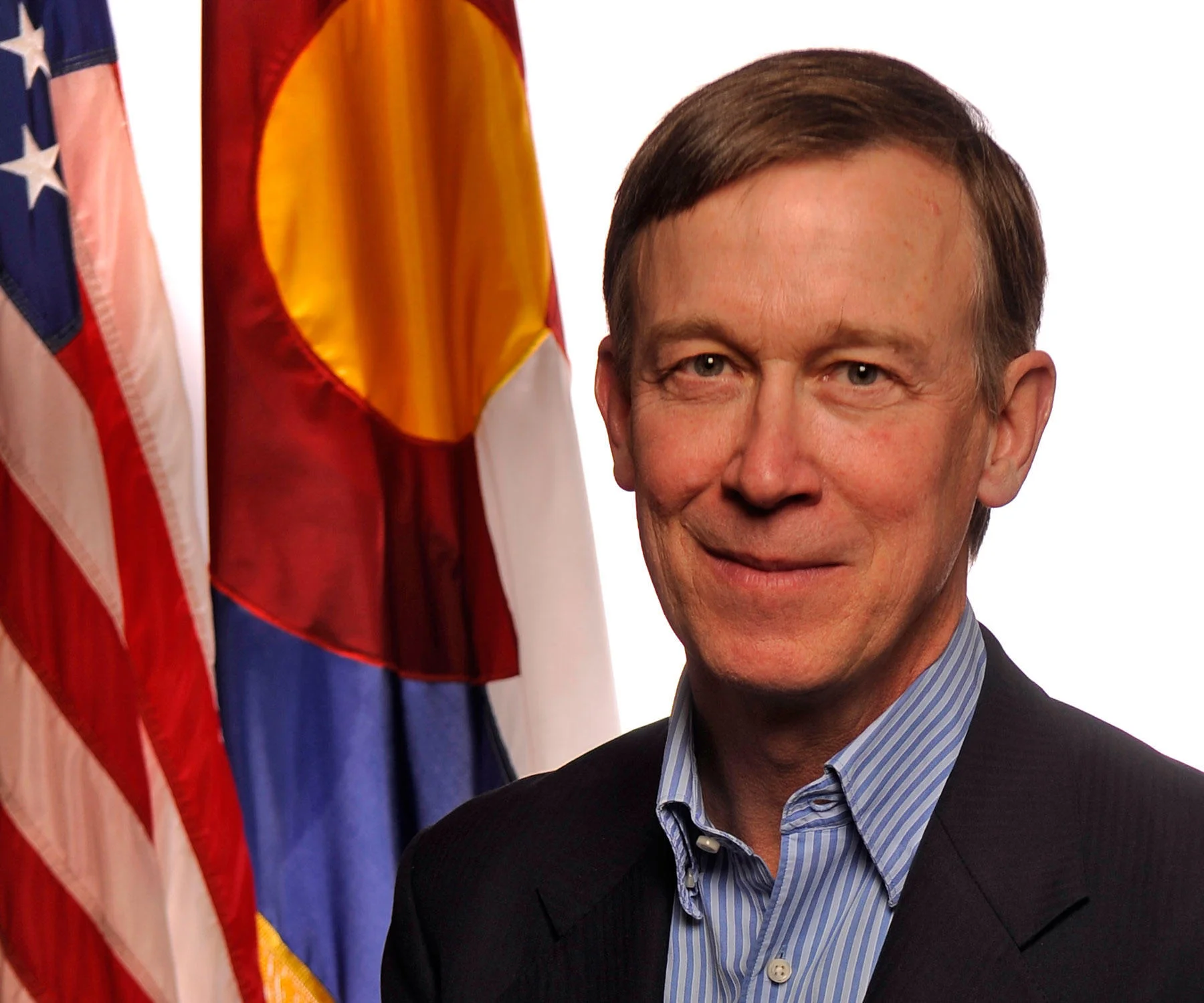 hickenlooper_flag_govphoto_0-2.jpg