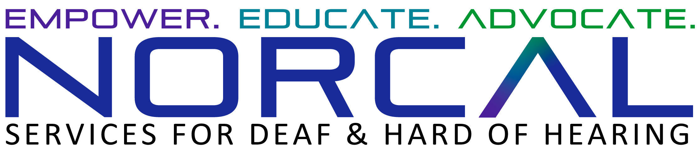 logo_norcal_retina.png
