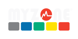 myzonelogo-300x150.png