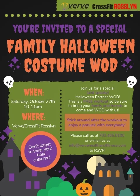 FAMILY HALLOWEEN COSTUME WOD FLYER 2018(1).jpg