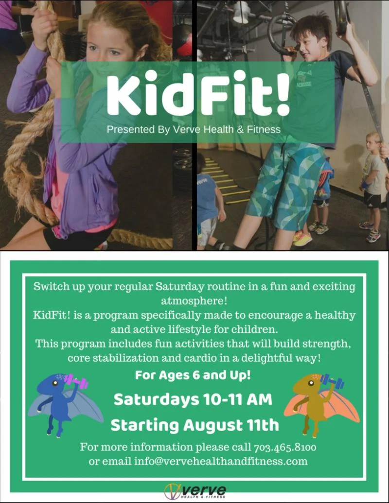 KidFit_.jpg