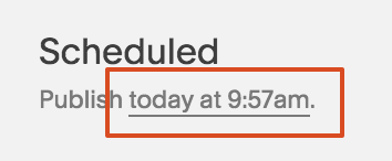 Scheduled.png