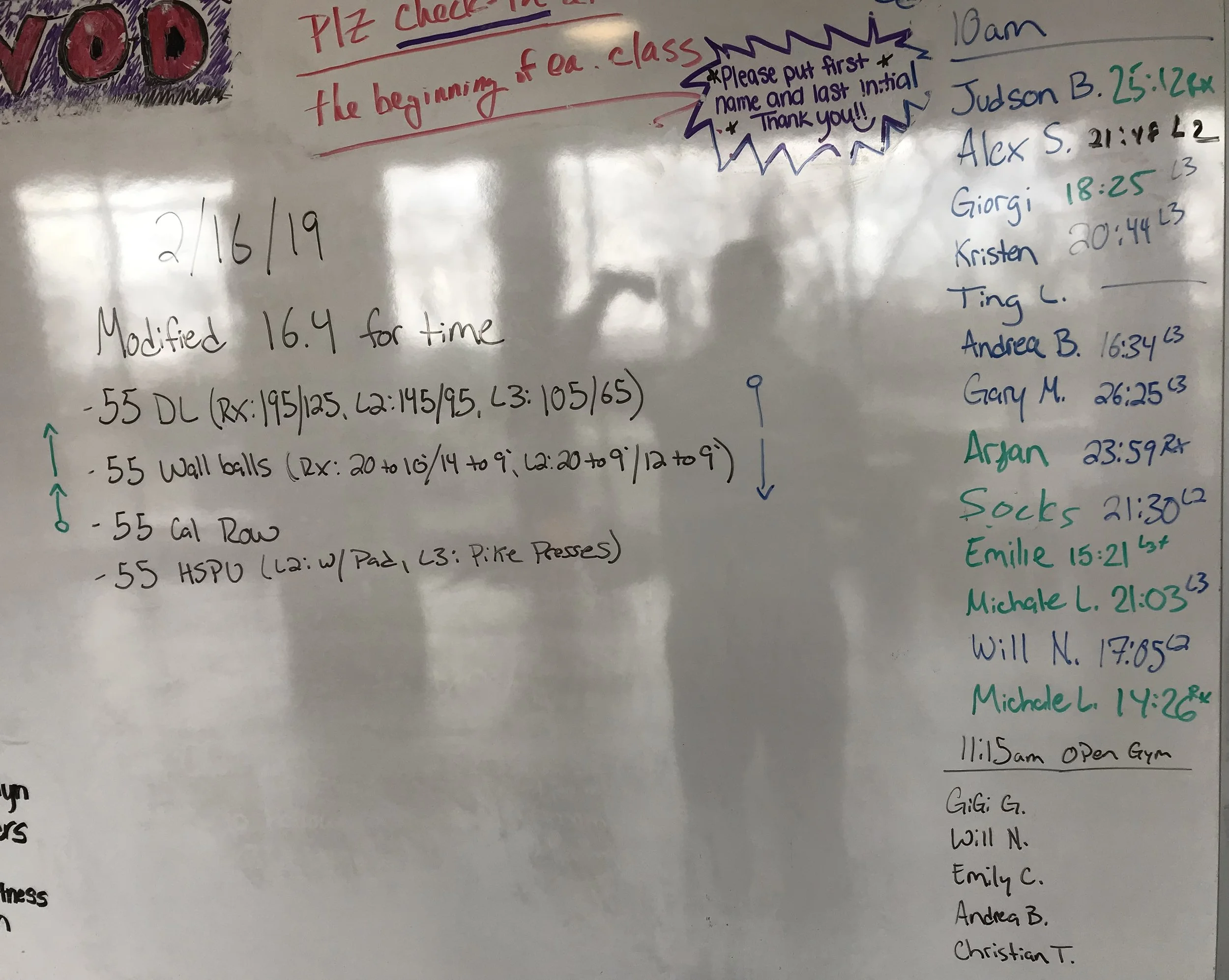 IMG_2912.jpeg