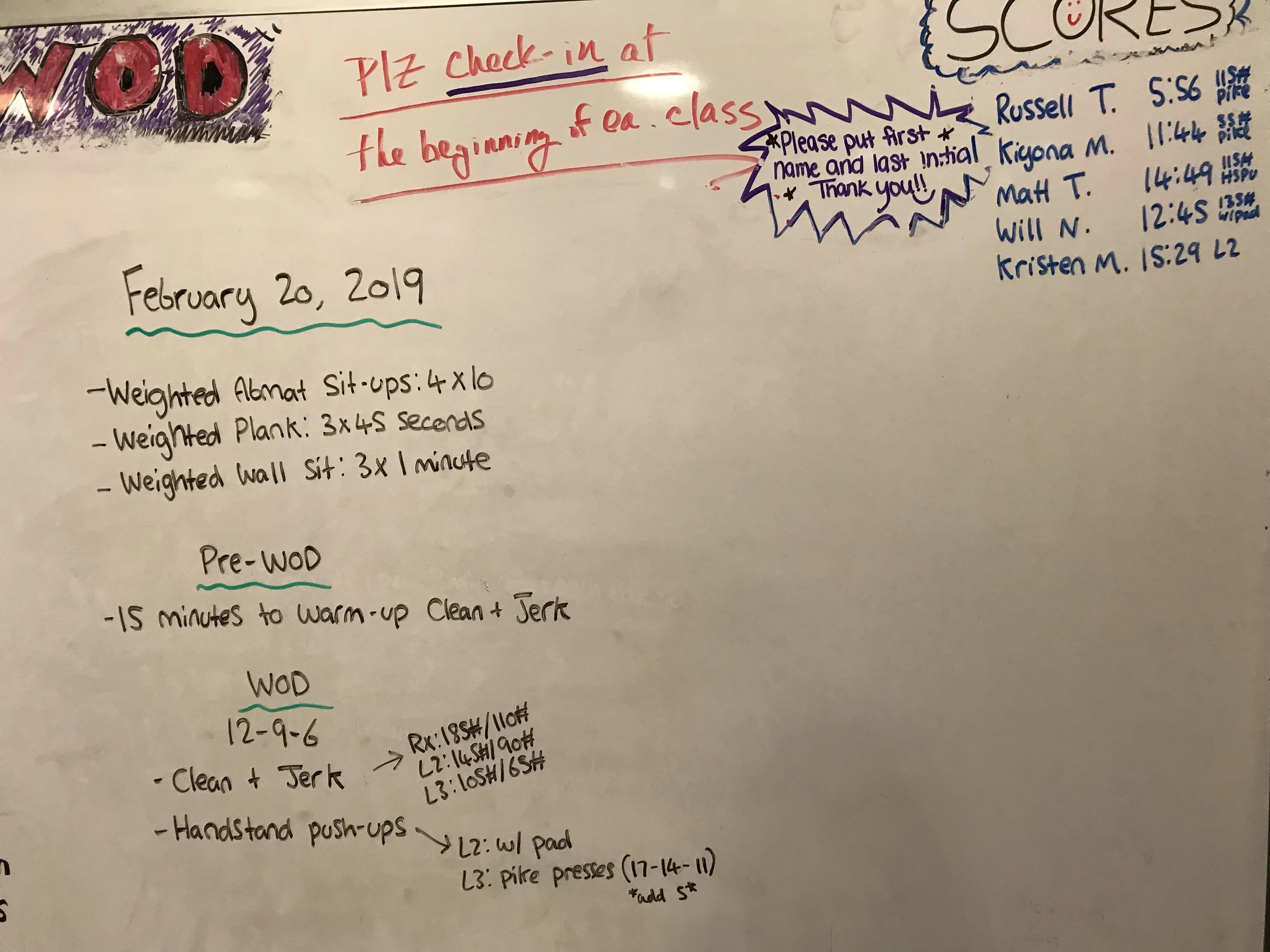 IMG_2956.jpeg