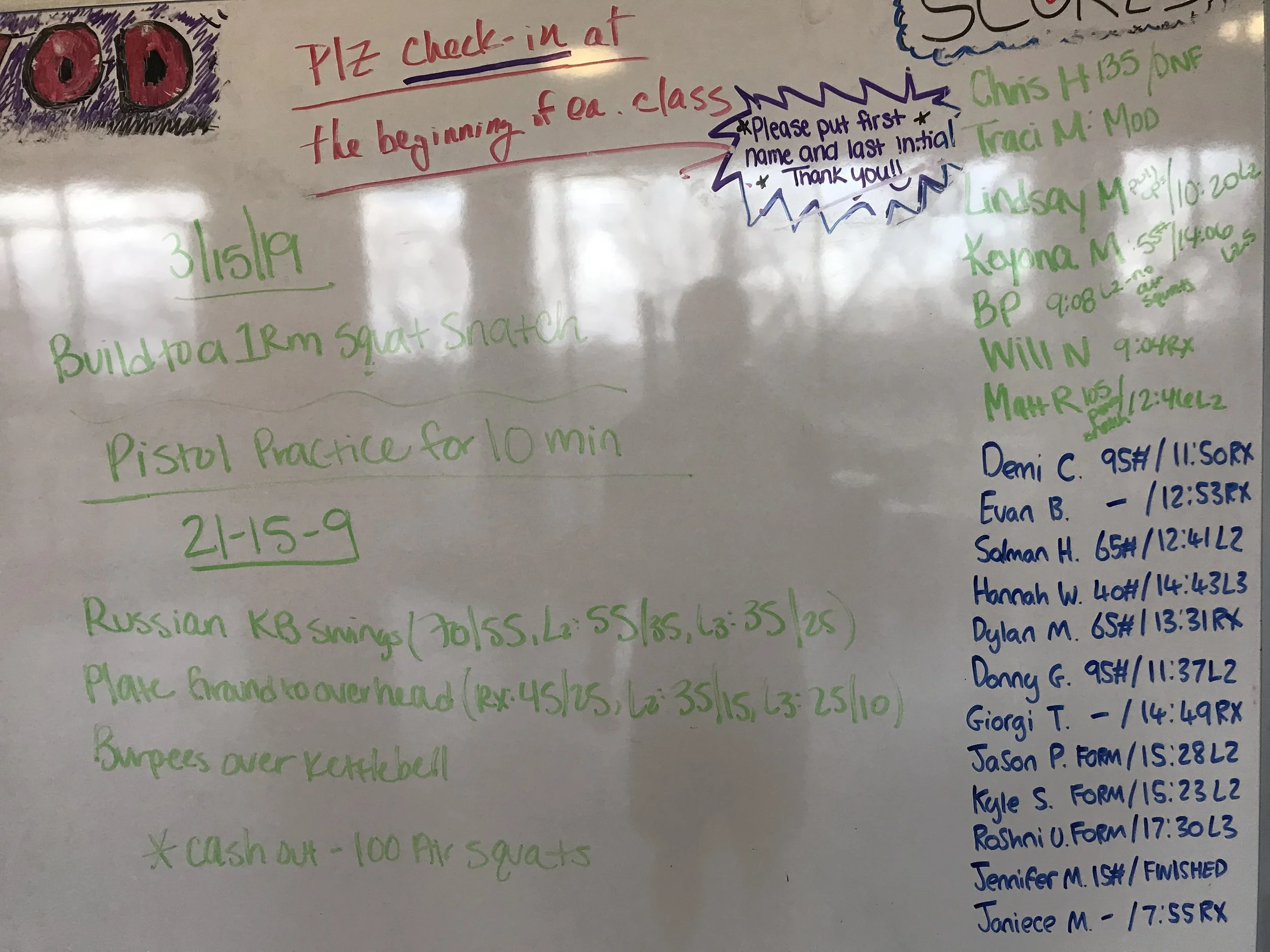 IMG_3152.jpeg