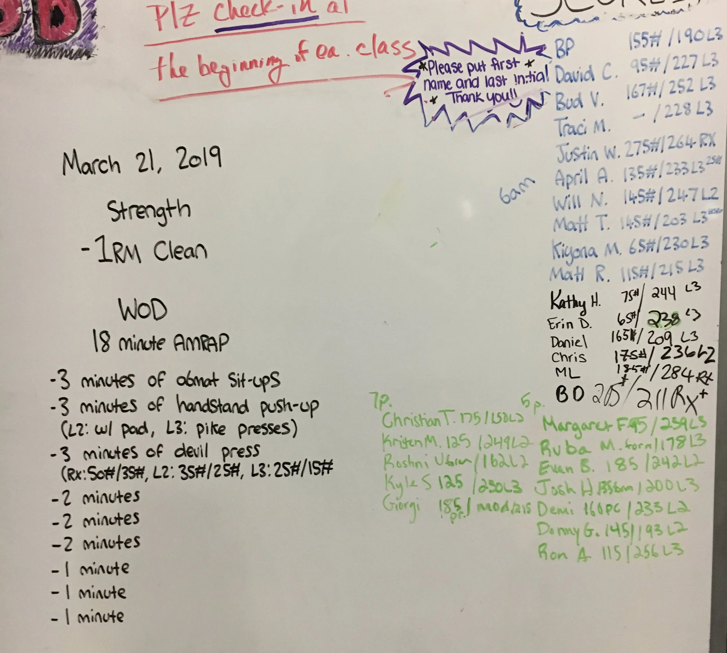 IMG_3167.jpeg