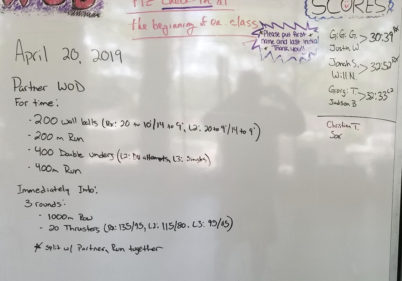 IMG_3319.jpeg