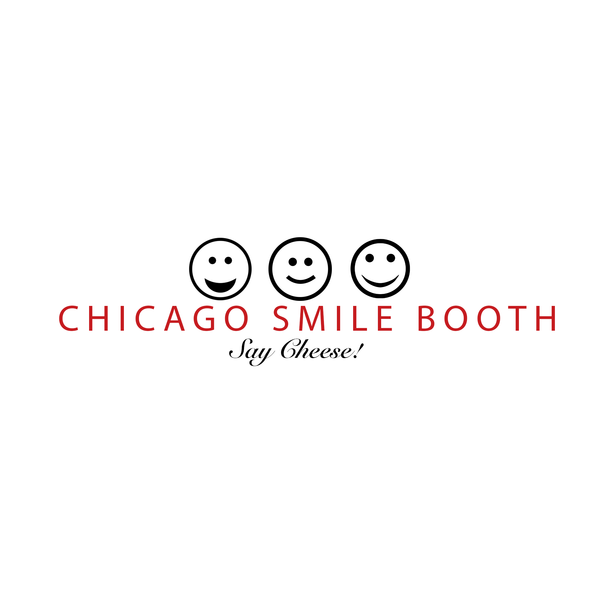 Smile Booth With White BackGround.png