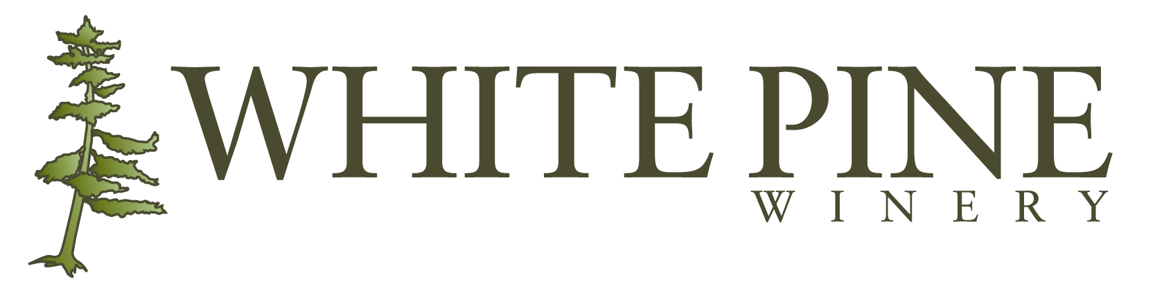 LMSWT_HeaderLogo_WhitePine-19.png