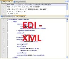 Nýtt verkefni um stöðlun rafrænna verslunarskeyta