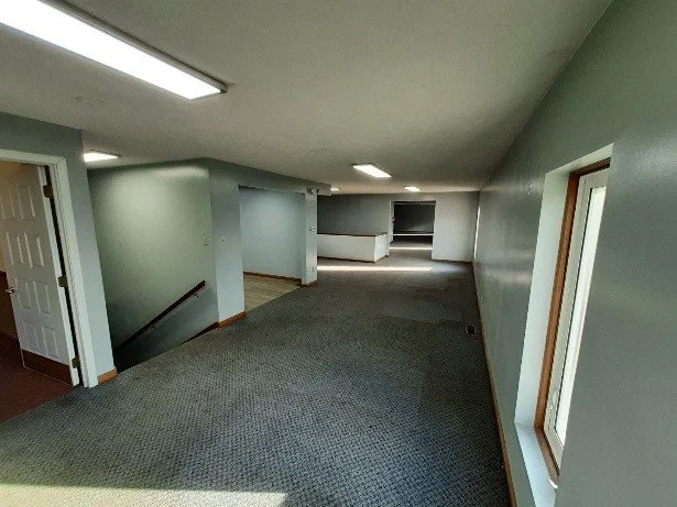 Picture5.jpg