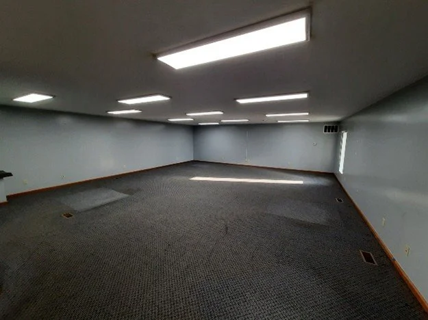 Picture6.jpg