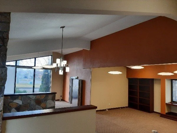 Picture13.jpg