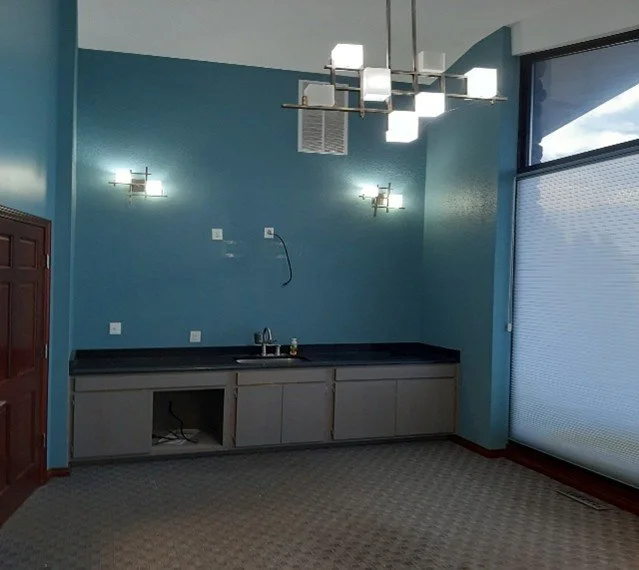 Picture16.jpg