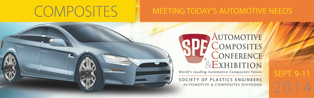 SPE-Automotive-Composites-Flyer-2014.gif