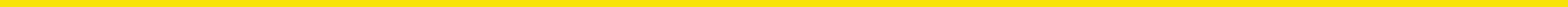 Line .png