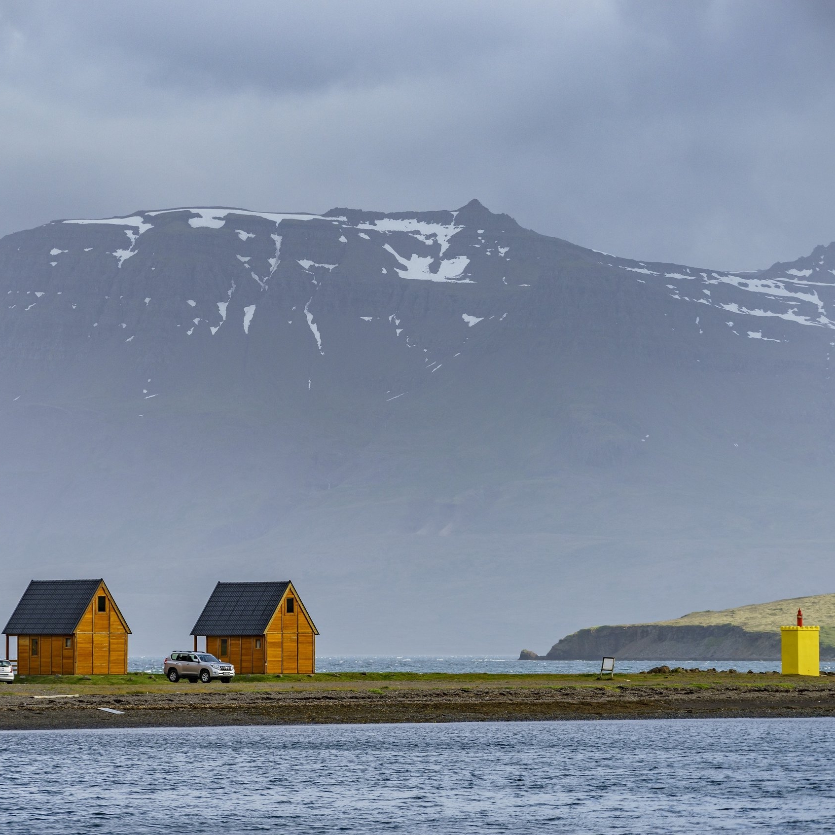 Eskifjordur Mjoeyri Cottages -® Ragnar Th Sigurdsson_arctic-images.jpg