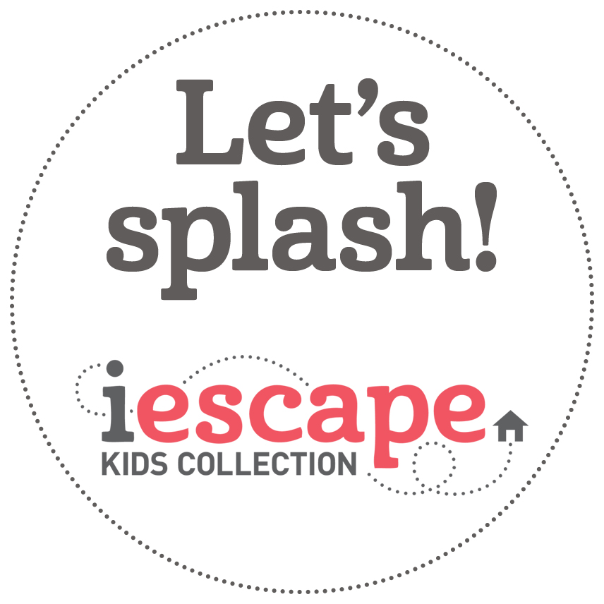 LetsSplash Logo - high res.jpg