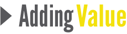 addingvaluearrow2.png