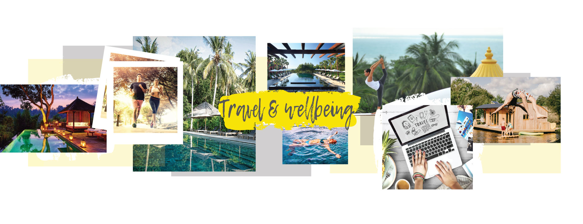 Header-TTSM-yellow-HIGH.jpg