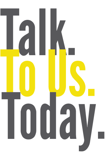 talk to us today.png