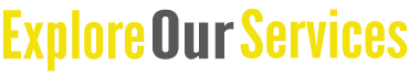 explore-our-services.png