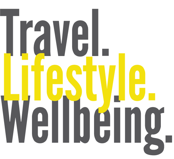 TravelLifestyleWellbeing.png