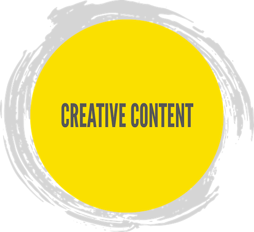 CREATIVE-CONTENT.png