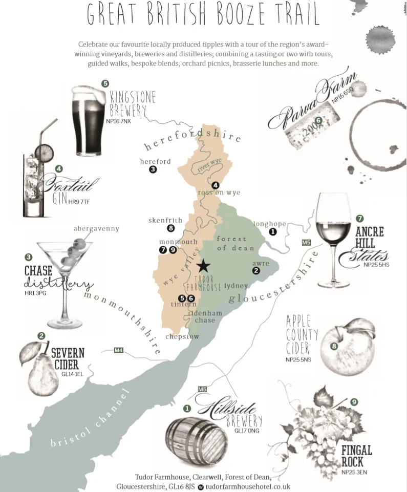 Great British Booze Trail.jpg