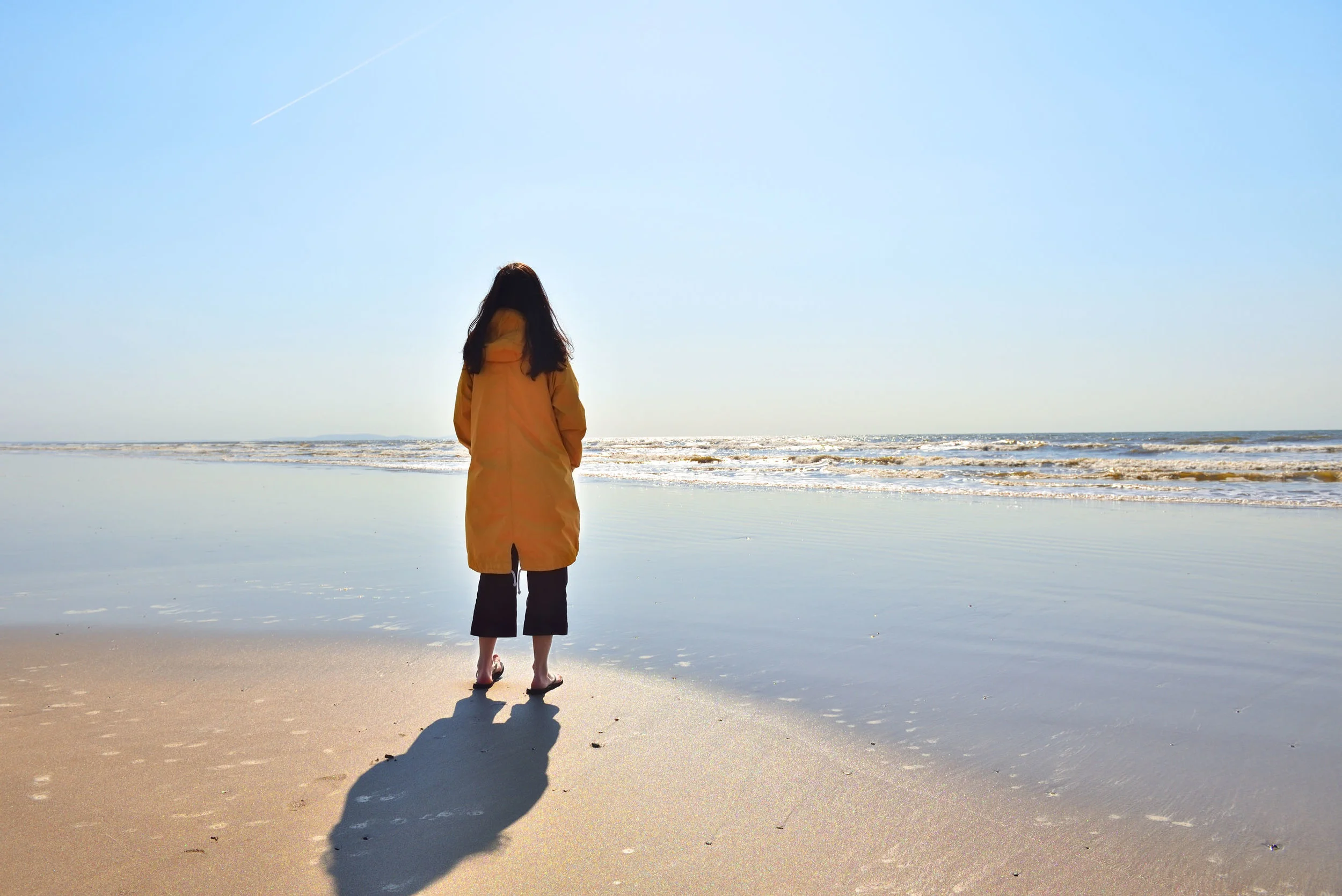 yellow_mac_pendine_6.jpg