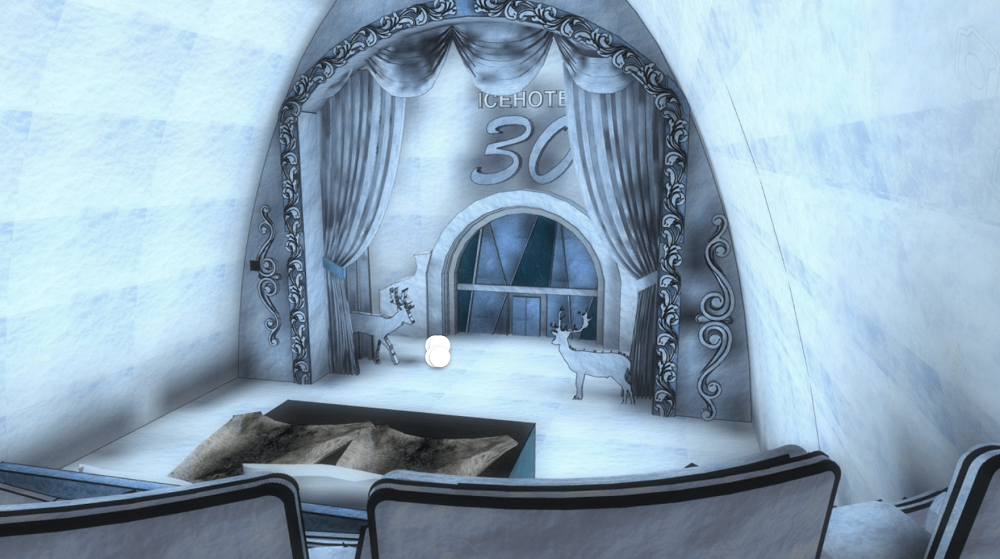 Night at the Theatre- Jonathan & Marnie Green.png