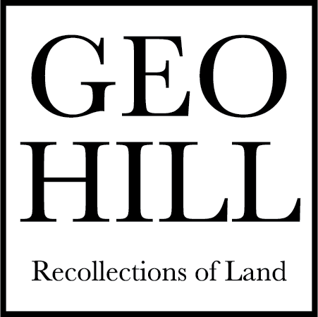 Geo Hill