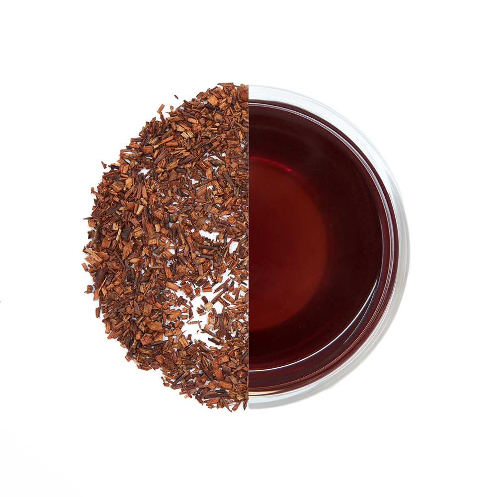 Rooibos.jpg