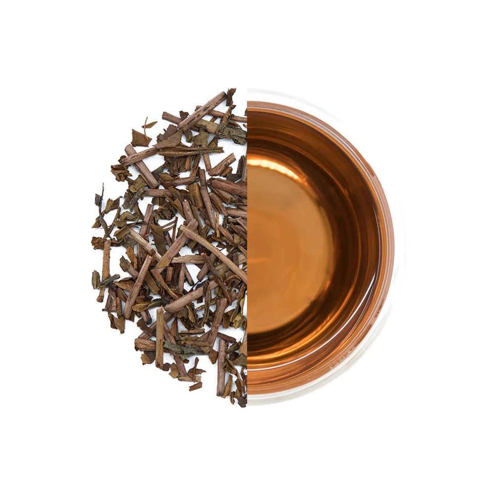 Hojicha.jpg