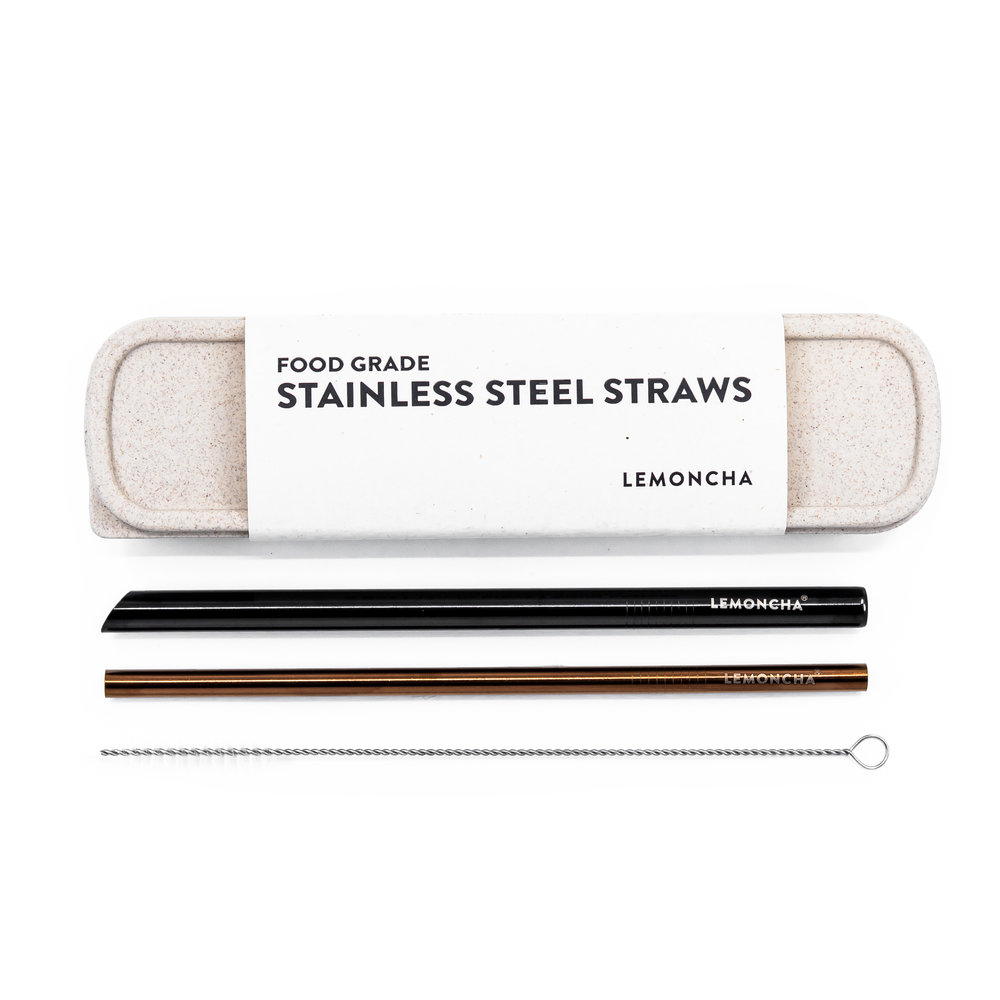 Reusable Straw Pack.jpg