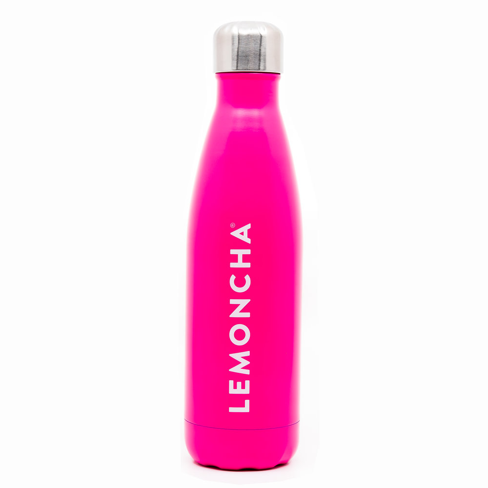 Pink Bottle.jpg