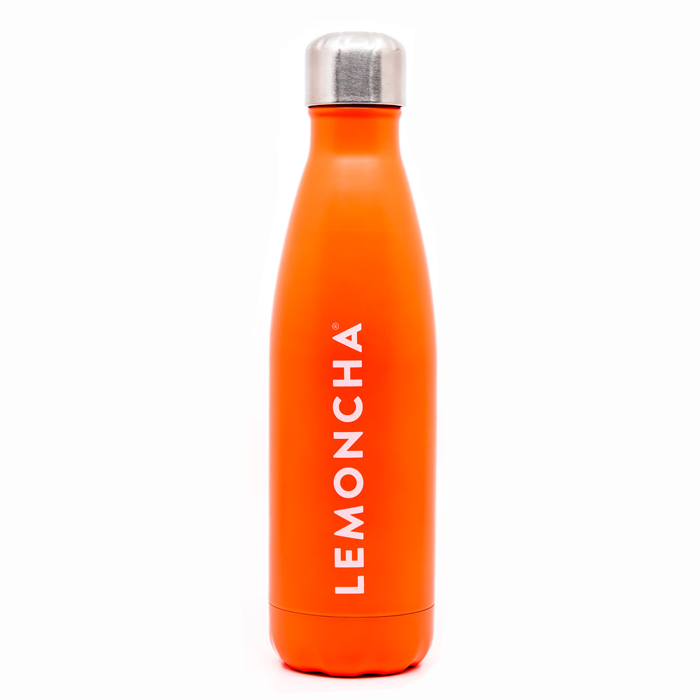 Orange Bottle.jpg