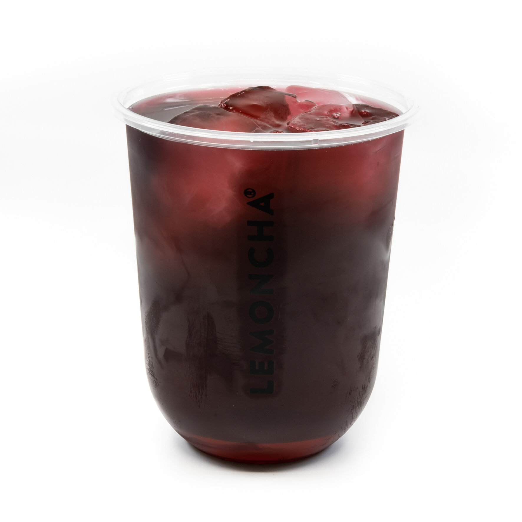 Cherry Teafresher®