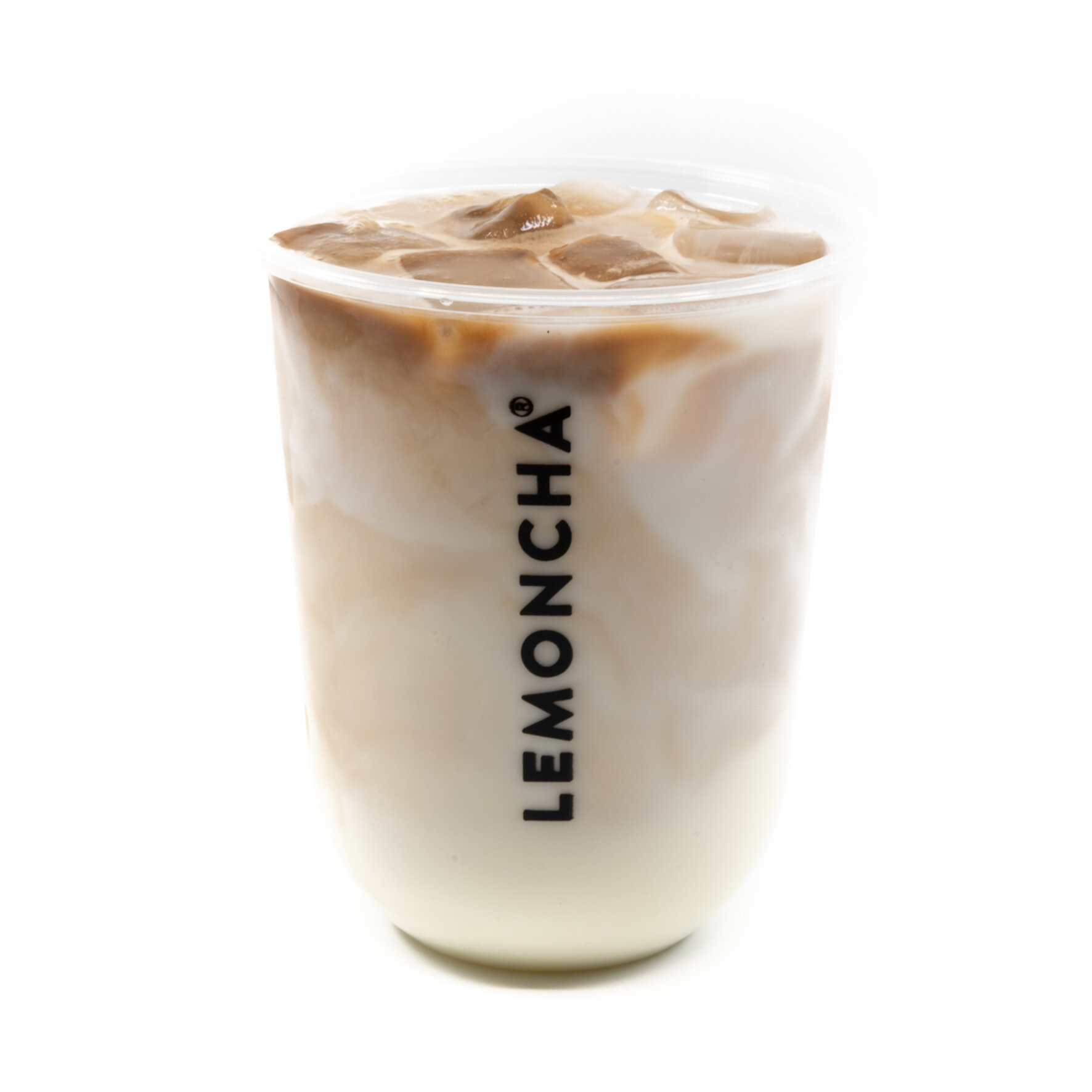 Caramel Macchiato