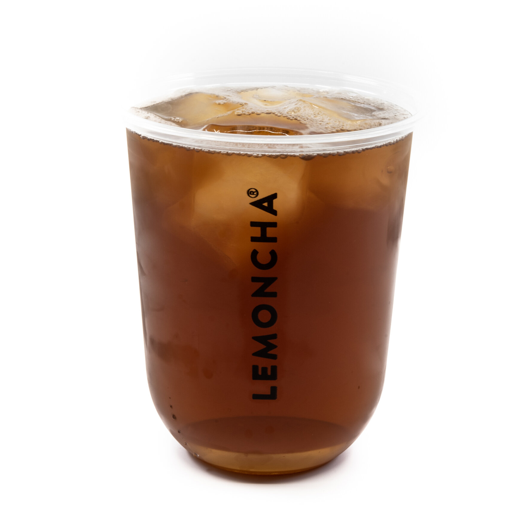 Hojicha Pure Tea