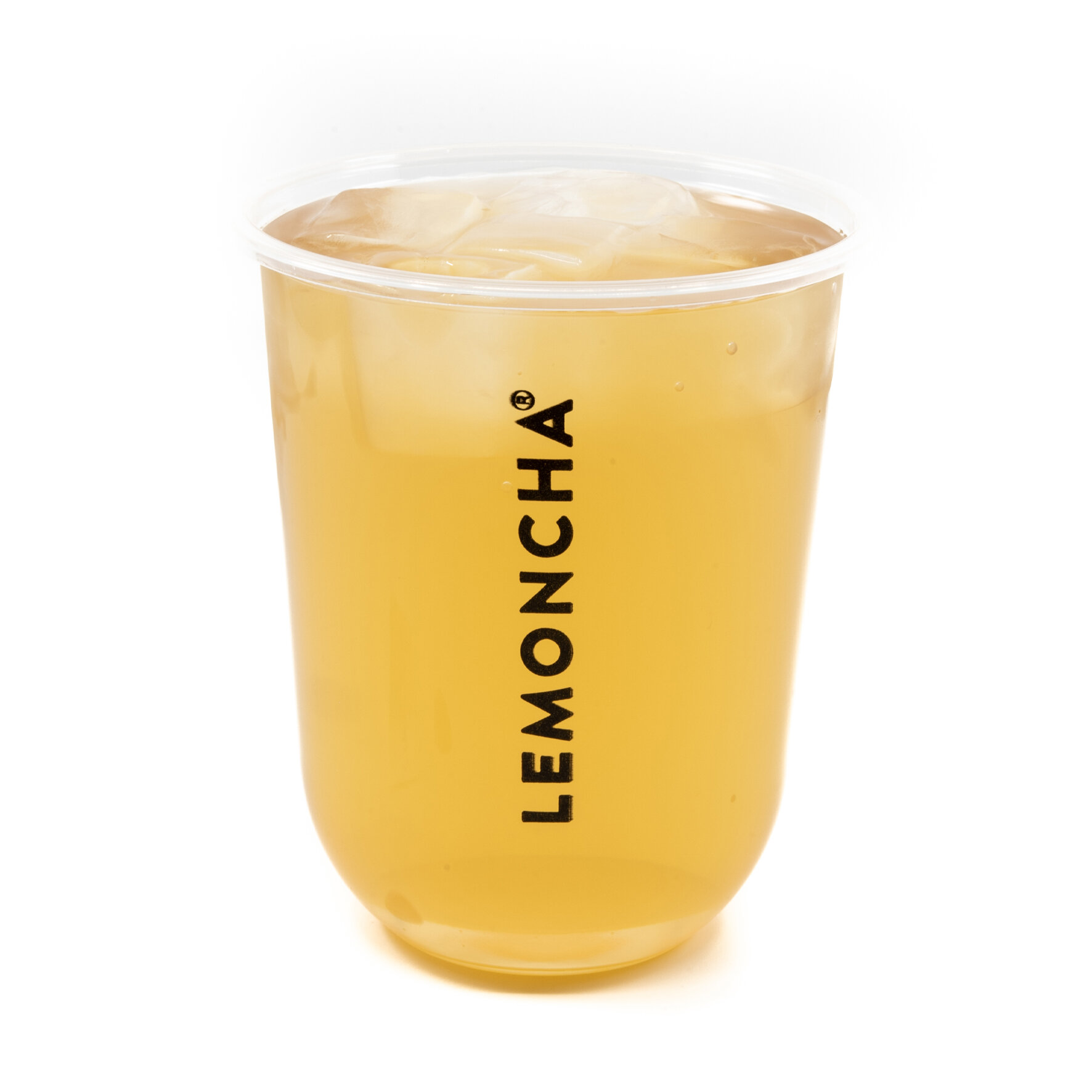 Teafresher® Citron