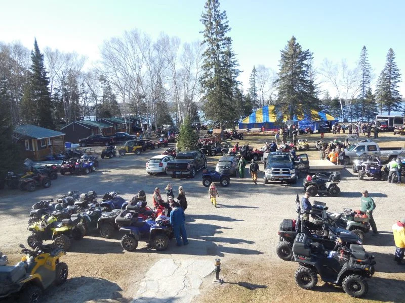 atvrally3.jpg