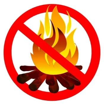 forbidden-fire.jpg