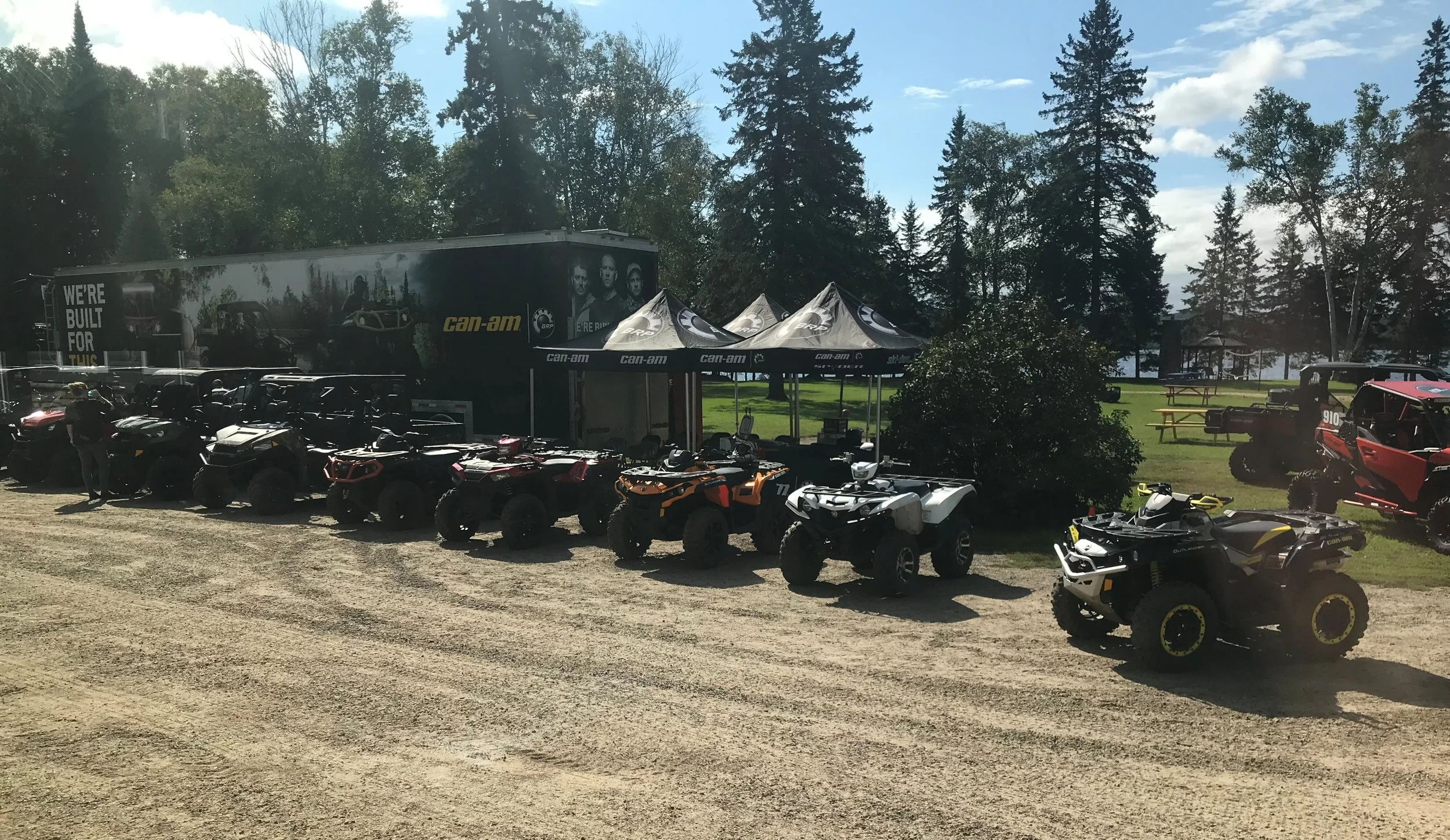 canam training 3.jpeg