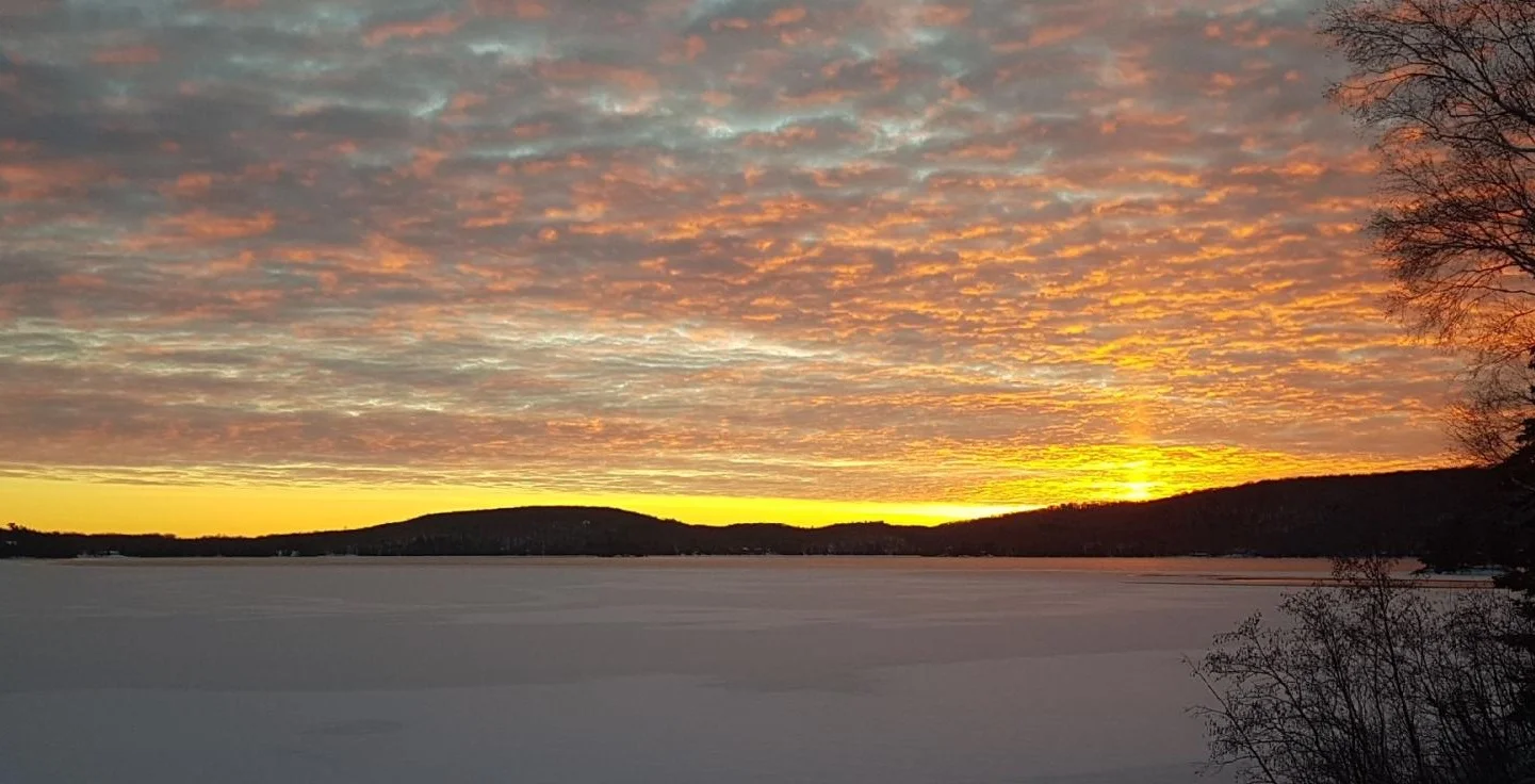 sunset+dec+4+2018.jpg