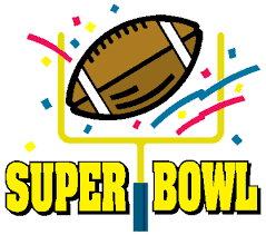 superbowl.png